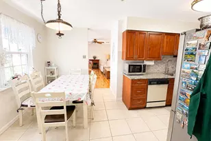 8608 Cathedral Cir, Philadelphia, PA 19128 - Photo 17