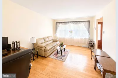 8608 Cathedral Circle, Philadelphia, PA 19128 - Photo 11