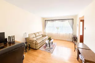 8608 Cathedral Cir, Philadelphia, PA 19128 - Photo 11