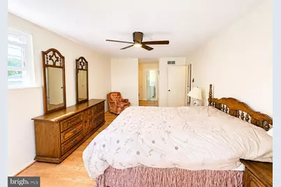 8608 Cathedral Circle, Philadelphia, PA 19128 - Photo 37
