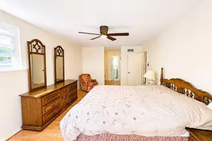 8608 Cathedral Cir, Philadelphia, PA 19128 - Photo 37