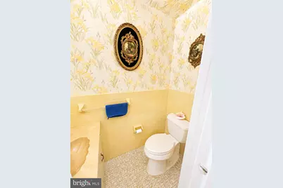 8608 Cathedral Circle, Philadelphia, PA 19128 - Photo 13