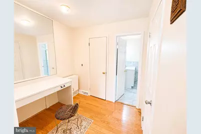 8608 Cathedral Circle, Philadelphia, PA 19128 - Photo 39