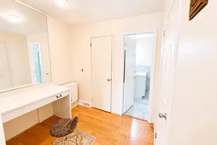 8608 Cathedral Cir, Philadelphia, PA 19128 - Photo 39
