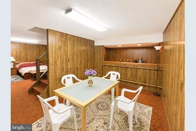 8608 Cathedral Circle, Philadelphia, PA 19128 - Photo 45