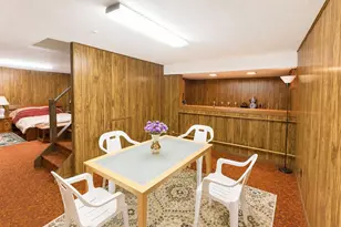 8608 Cathedral Cir, Philadelphia, PA 19128 - Photo 45