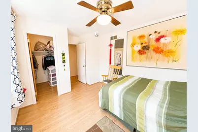 8608 Cathedral Circle, Philadelphia, PA 19128 - Photo 41