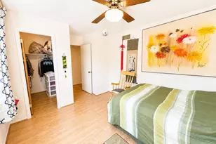 8608 Cathedral Cir, Philadelphia, PA 19128 - Photo 41