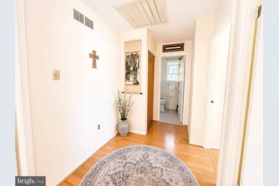 8608 Cathedral Circle, Philadelphia, PA 19128 - Photo 27