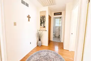 8608 Cathedral Cir, Philadelphia, PA 19128 - Photo 27