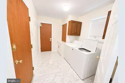 8608 Cathedral Circle, Philadelphia, PA 19128 - Photo 19
