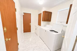 8608 Cathedral Cir, Philadelphia, PA 19128 - Photo 19