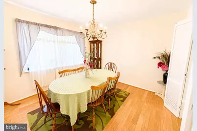 8608 Cathedral Circle, Philadelphia, PA 19128 - Photo 9