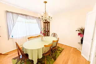 8608 Cathedral Cir, Philadelphia, PA 19128 - Photo 9