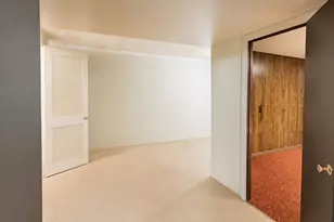 8608 Cathedral Cir, Philadelphia, PA 19128 - Photo 51