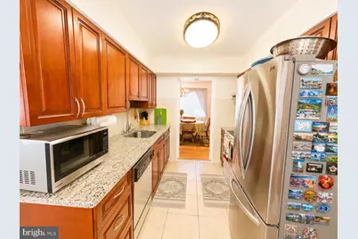 8608 Cathedral Circle, Philadelphia, PA 19128 - Photo 15