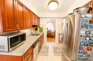 8608 Cathedral Cir, Philadelphia, PA 19128 - Photo 15