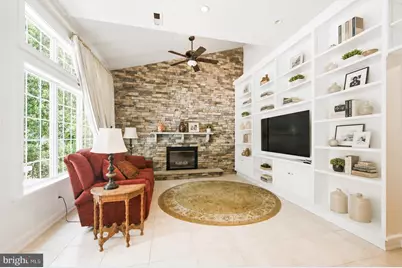 736 Summit Avenue, Philadelphia, PA 19128 - Photo 27