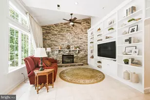 736 Summit Ave, Philadelphia, PA 19128 - Photo 27