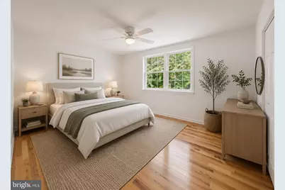 736 Summit Avenue, Philadelphia, PA 19128 - Photo 19