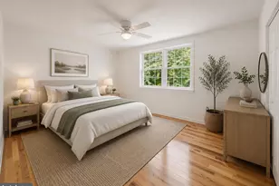 736 Summit Ave, Philadelphia, PA 19128 - Photo 19