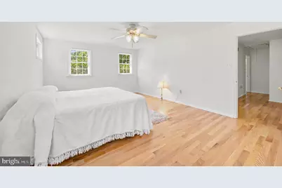 736 Summit Avenue, Philadelphia, PA 19128 - Photo 23