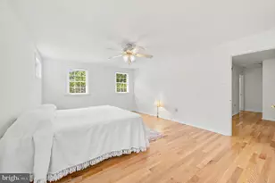 736 Summit Ave, Philadelphia, PA 19128 - Photo 23