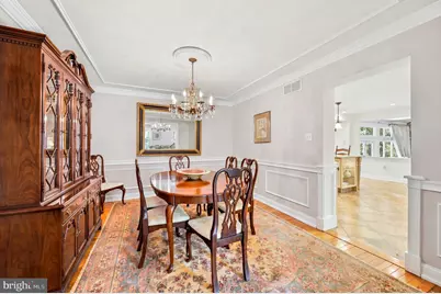 736 Summit Avenue, Philadelphia, PA 19128 - Photo 11