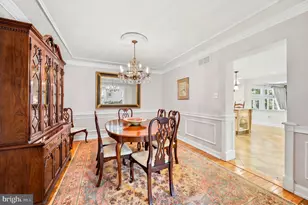 736 Summit Ave, Philadelphia, PA 19128 - Photo 11
