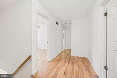 736 Summit Avenue, Philadelphia, PA 19128 - Photo 21