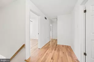 736 Summit Ave, Philadelphia, PA 19128 - Photo 21
