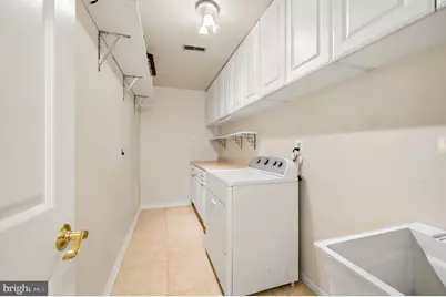 736 Summit Avenue, Philadelphia, PA 19128 - Photo 15