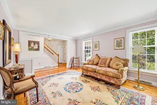 736 Summit Ave, Philadelphia, PA 19128 - Photo 9