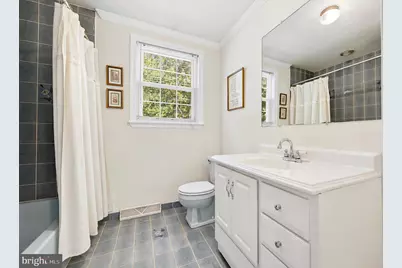736 Summit Avenue, Philadelphia, PA 19128 - Photo 17