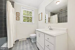 736 Summit Ave, Philadelphia, PA 19128 - Photo 17