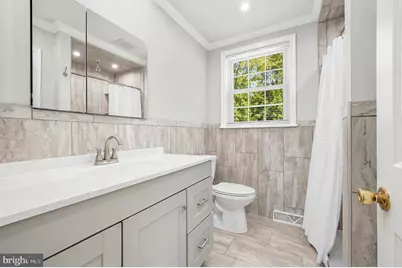 736 Summit Avenue, Philadelphia, PA 19128 - Photo 25
