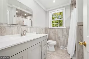 736 Summit Ave, Philadelphia, PA 19128 - Photo 25