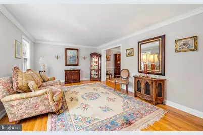 736 Summit Avenue, Philadelphia, PA 19128 - Photo 7