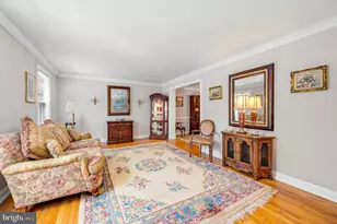 736 Summit Ave, Philadelphia, PA 19128 - Photo 7
