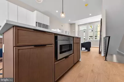 911 Emily Street, Philadelphia, PA 19148 - Photo 15