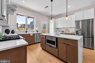911 Emily St, Philadelphia, PA 19148 - Photo 7