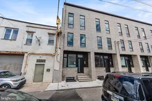 911 Emily St, Philadelphia, PA 19148 - Photo 5