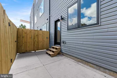 911 Emily Street, Philadelphia, PA 19148 - Photo 53