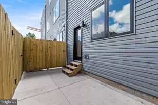 911 Emily St, Philadelphia, PA 19148 - Photo 53