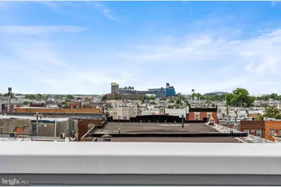 911 Emily Street, Philadelphia, PA 19148 - Photo 45