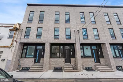 909 Emily Street, Philadelphia, PA 19148 - Photo 3