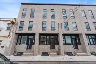 909 Emily St, Philadelphia, PA 19148 - Photo 3