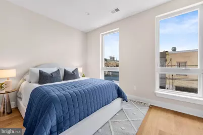 909 Emily Street, Philadelphia, PA 19148 - Photo 31