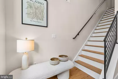 909 Emily Street, Philadelphia, PA 19148 - Photo 23