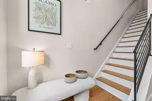 909 Emily St, Philadelphia, PA 19148 - Photo 23